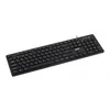 Клавиатура Acer OKW122 черный USB Multimedia (ZL.KBDEE.00C) Клавиатура Acer OKW122 черный USB Multimedia (ZL.KBDEE.00C)