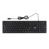 Клавиатура Acer OKW122 черный USB Multimedia (ZL.KBDEE.00C) Клавиатура Acer OKW122 черный USB Multimedia (ZL.KBDEE.00C)