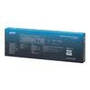 Клавиатура Acer OKW127 механическая черный USB for gamer LED (ZL.KBDEE.00H) Клавиатура Acer OKW127 механическая черный USB for gamer LED (ZL.KBDEE.00H)