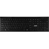 Клавиатура Acer OKR300 черный USB беспроводная Multimedia (ZL.KBDEE.014) Клавиатура Acer OKR300 черный USB беспроводная Multimedia (ZL.KBDEE.014)