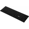 Клавиатура Acer OKR300 черный USB беспроводная Multimedia (ZL.KBDEE.014) Клавиатура Acer OKR300 черный USB беспроводная Multimedia (ZL.KBDEE.014)