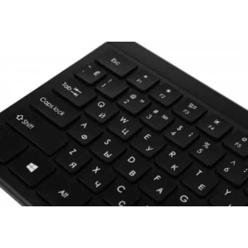 Клавиатура Acer OKR300 черный USB беспроводная Multimedia (ZL.KBDEE.014) Клавиатура Acer OKR300 черный USB беспроводная Multimedia (ZL.KBDEE.014)