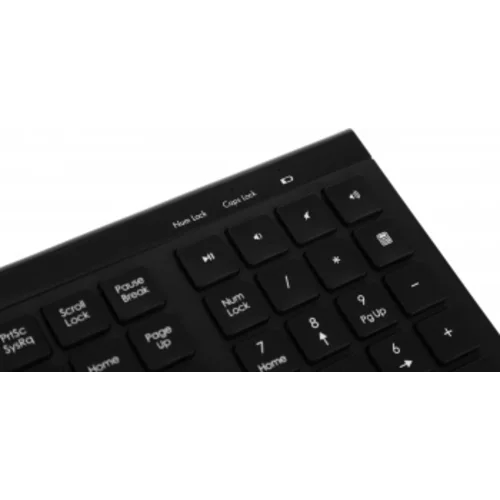 Клавиатура Acer OKR300 черный USB беспроводная Multimedia (ZL.KBDEE.014) Клавиатура Acer OKR300 черный USB беспроводная Multimedia (ZL.KBDEE.014)