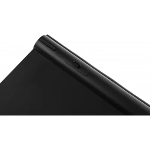 Клавиатура Acer OKR300 черный USB беспроводная Multimedia (ZL.KBDEE.014) Клавиатура Acer OKR300 черный USB беспроводная Multimedia (ZL.KBDEE.014)