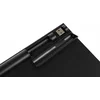 Клавиатура Acer OKR300 черный USB беспроводная Multimedia (ZL.KBDEE.014) Клавиатура Acer OKR300 черный USB беспроводная Multimedia (ZL.KBDEE.014)