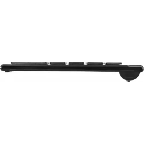 Клавиатура Acer OKR300 черный USB беспроводная Multimedia (ZL.KBDEE.014) Клавиатура Acer OKR300 черный USB беспроводная Multimedia (ZL.KBDEE.014)