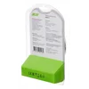 Мышь Acer OMW011 черный/синий оптическая (1200dpi) USB (3but) Мышь Acer OMW011 черный/синий оптическая (1200dpi) USB (3but)