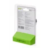 Мышь Acer OMW020 черный оптическая (1600dpi) USB (3but)