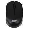 Мышь Acer OMR020 черный оптическая (1200dpi) беспроводная USB для ноутбука (3but) Мышь Acer OMR020 черный оптическая (1200dpi) беспроводная USB для ноутбука (3but)