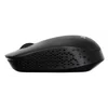 Мышь Acer OMR020 черный оптическая (1200dpi) беспроводная USB для ноутбука (3but) Мышь Acer OMR020 черный оптическая (1200dpi) беспроводная USB для ноутбука (3but)