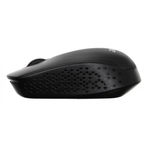 Мышь Acer OMR020 черный оптическая (1200dpi) беспроводная USB для ноутбука (3but) Мышь Acer OMR020 черный оптическая (1200dpi) беспроводная USB для ноутбука (3but)