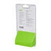 Мышь Acer OMR032 черный/красный оптическая (1600dpi) беспроводная USB (3but) Мышь Acer OMR032 черный/красный оптическая (1600dpi) беспроводная USB (3but)