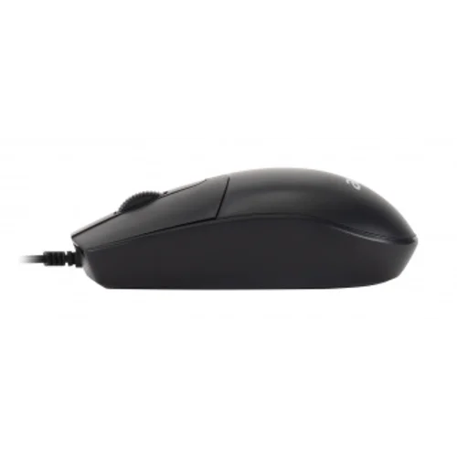Клавиатура + мышь Acer OMW141 клав:черный мышь:черный USB (ZL.MCEEE.01M) Клавиатура + мышь Acer OMW141 клав:черный мышь:черный USB (ZL.MCEEE.01M)