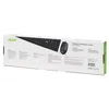 Клавиатура + мышь Acer OMW141 клав:черный мышь:черный USB (ZL.MCEEE.01M) Клавиатура + мышь Acer OMW141 клав:черный мышь:черный USB (ZL.MCEEE.01M)