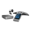 ZVC300-C0-A00 ( видеокамера UVC30 Room, CP960-ZR, мини-ПК) ZVC300-C0-A00 ( видеокамера UVC30 Room, CP960-ZR, мини-ПК)