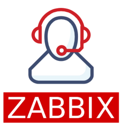 Техническая поддержка Zabbix уровня Enterprise, 1 год