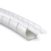 Жгут для кабеля SPIRALITE P2 (уп.25м) DKC 00962RL Жгут для кабеля SPIRALITE P2 (уп.25м) DKC 00962RL