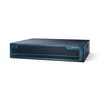 Маршрутизатор Cisco 3725