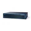 Маршрутизатор Cisco 3725