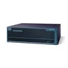 Маршрутизатор Cisco 3745