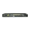 Маршрутизатор Cisco 7301 Маршрутизатор Cisco 7301