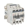 Контактор КМЭ 32А кат. 220В AC 1НО EKF ctr-s-32-220