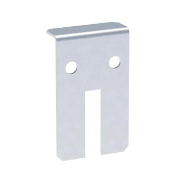 Держатель крышки лотка EKF dk5030-1 Держатель крышки лотка EKF dk5030-1