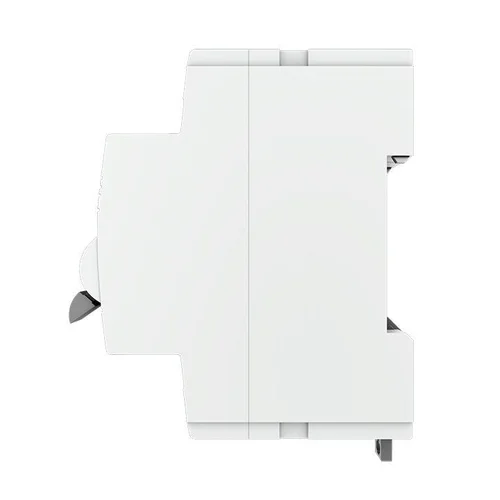 Выключатель дифференциального тока (УЗО) 2п 25А 30мА тип A ВД-100 (электромех.) PROxima EKF elcb-2-2