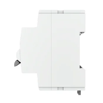 Выключатель дифференциального тока (УЗО) 2п 63А 30мА тип AC ВД-100 (электромех.) PROxima EKF elcb-2- Выключатель дифференциального тока (УЗО) 2п 63А 30мА тип AC ВД-100 (электромех.) PROxima EKF elcb-2-