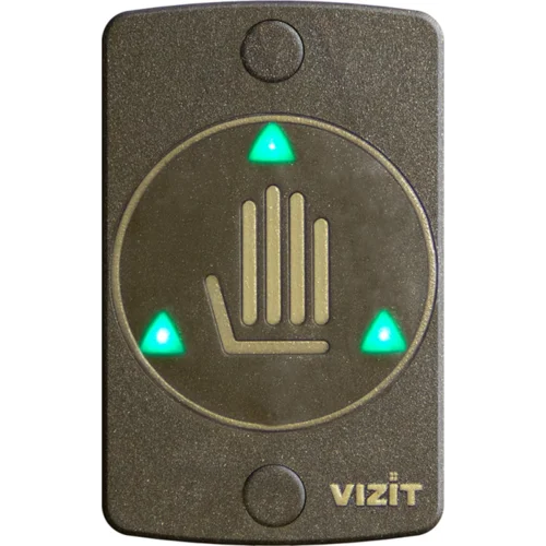 Кнопка "EXIT 1000" Кнопка "EXIT 1000"