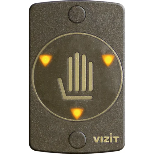 Кнопка "EXIT 1000" Кнопка "EXIT 1000"