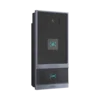 Вызывная панель Fanvil i61 IP-видеодомофон, накладной, IP66 IK07 Вызывная панель Fanvil i61 IP-видеодомофон, накладной, IP66 IK07