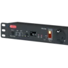 Блок розеток интеллектуальный: Ethernet, 1U 19", 230V, 15A, in: Schuko, out: (6) Schuko Блок розеток интеллектуальный: Ethernet, 1U 19", 230V, 15A, in: Schuko, out: (6) Schuko