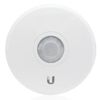 Ubiquiti mFi-MSC Потолочный датчик движения Ubiquiti mFi-MSC Потолочный датчик движения