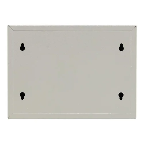 Щит ЩРН-12 (з) IP31 EKF mb21-12