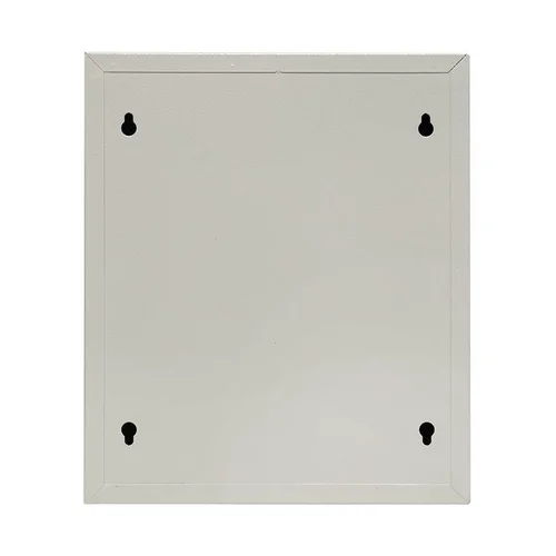 Щит ЩРН-24 IP31 (350х300х120) Basic EKF mb21-24-bas