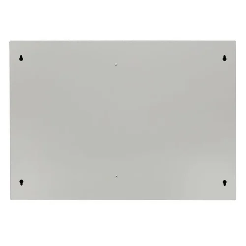 Щит ЩРН-90 (з) EKF mb21-90 Щит ЩРН-90 (з) EKF mb21-90