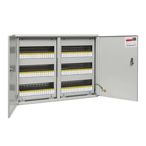 Щит ЩРН-90 (з) EKF mb21-90 Щит ЩРН-90 (з) EKF mb21-90