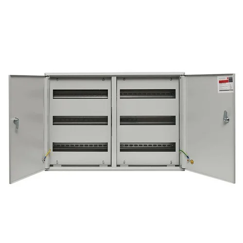 Щит ЩРН-90 (з) EKF mb21-90 Щит ЩРН-90 (з) EKF mb21-90