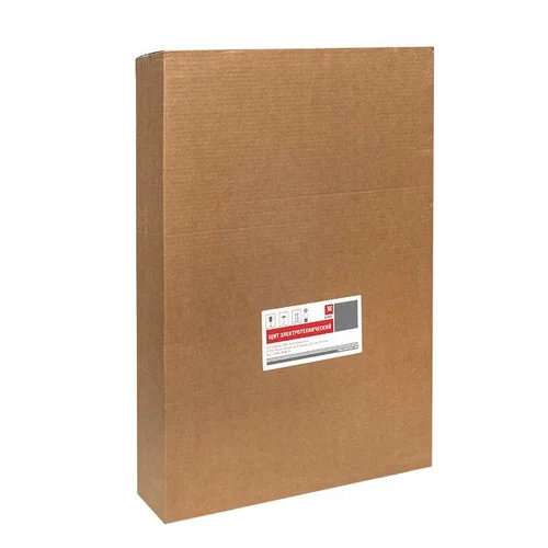 Щит ЩРН-90 (з) EKF mb21-90 Щит ЩРН-90 (з) EKF mb21-90