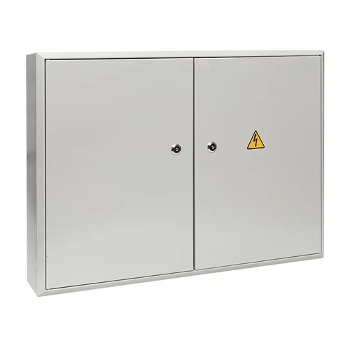 Щит ЩРН-90 (з) EKF mb21-90 Щит ЩРН-90 (з) EKF mb21-90