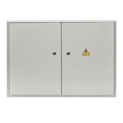 Щит ЩРН-90 (з) EKF mb21-90 Щит ЩРН-90 (з) EKF mb21-90