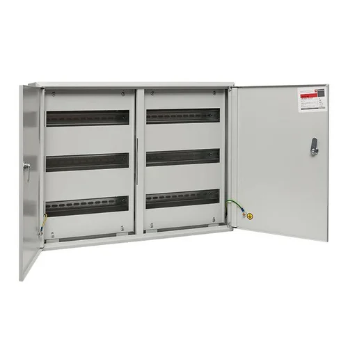 Щит ЩРН-90 (з) EKF mb21-90 Щит ЩРН-90 (з) EKF mb21-90