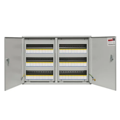 Щит ЩРН-90 (з) EKF mb21-90 Щит ЩРН-90 (з) EKF mb21-90