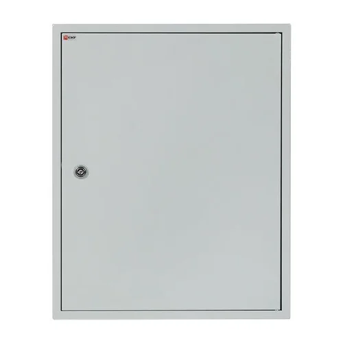 Щит ЩМП-60.40.21 (ЩМП-09) IP31 PROxima EKF mb22-09