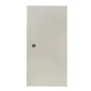 Щит ЩРН-48 (620х310х120) IP54 Basic EKF mb24-48-bas