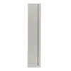 Щит ЩРН-48 (620х310х120) IP54 Basic EKF mb24-48-bas