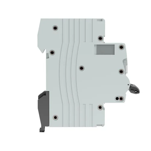 Выключатель автоматический модульный 1п B 25А 6кА AV-6 AVERES EKF mcb6-1-25B-av Выключатель автоматический модульный 1п B 25А 6кА AV-6 AVERES EKF mcb6-1-25B-av