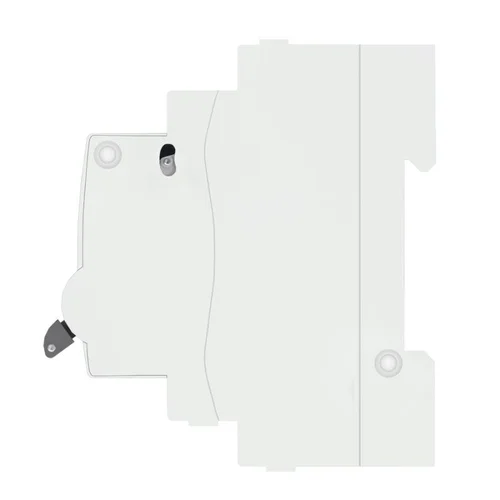 Блок-контакт БК-47 PROxima EKF mdbc-47-pro Блок-контакт БК-47 PROxima EKF mdbc-47-pro