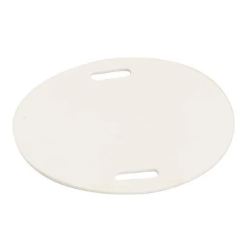 Бирка кабельная маркировочная У-135 (круг) (уп.100шт) EKF mt-135-r Бирка кабельная маркировочная У-135 (круг) (уп.100шт) EKF mt-135-r